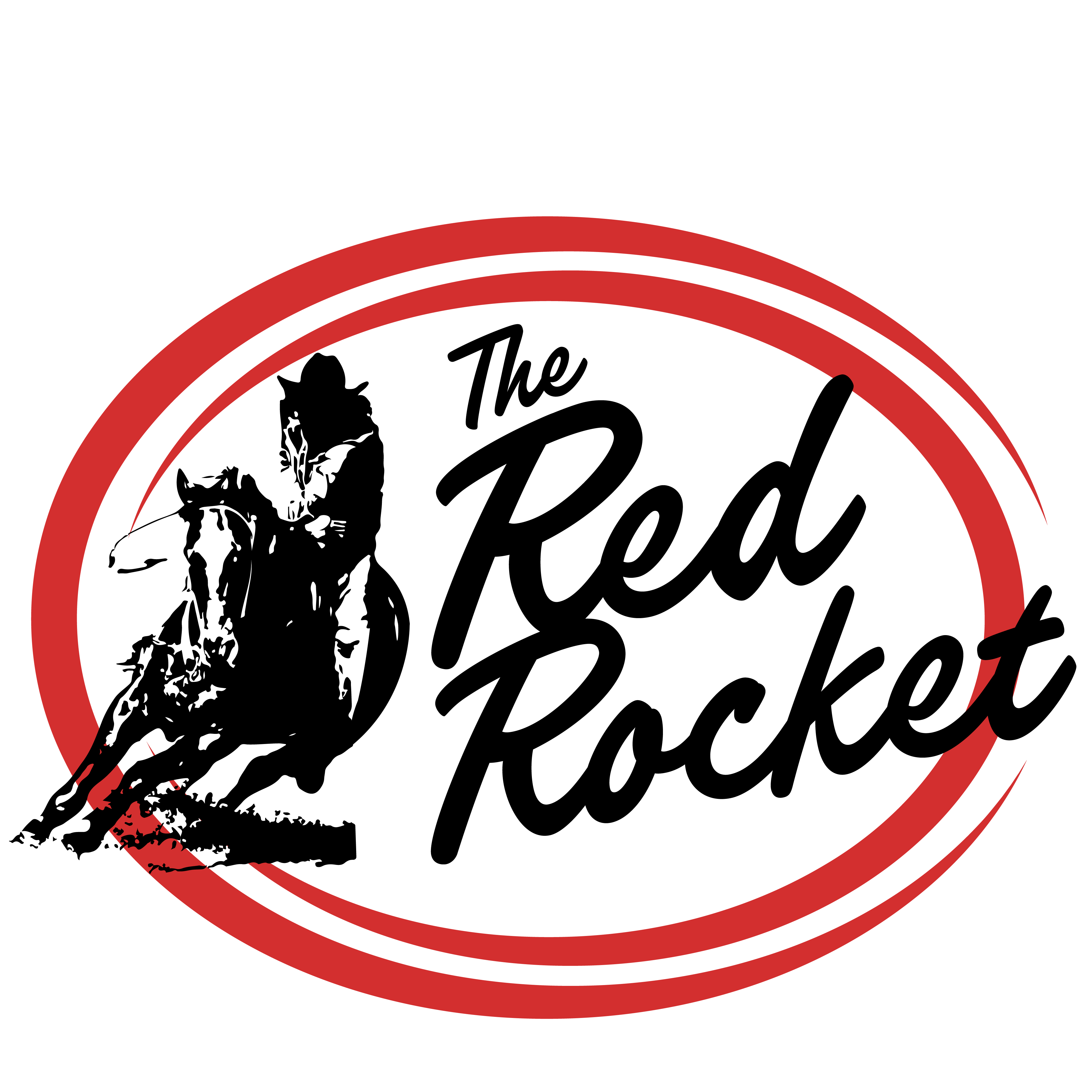 Red Rocket Futurity – SSR Productions LLC